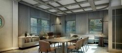 The Continuum (D15), Apartment #483334801
